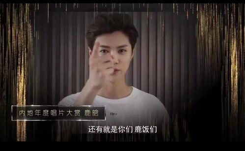 豪哥助理爆料视频大全集,揭秘娱乐圈幕后真相  第3张