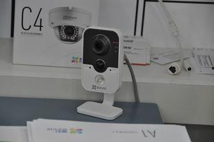 海康爆料视频大全,揭秘行业幕后真相  第3张