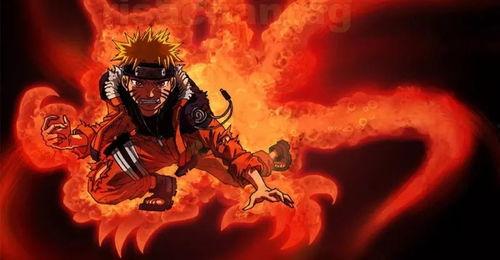 九尾鸣人爆料现场视频大全,精彩瞬间一网打尽  第1张