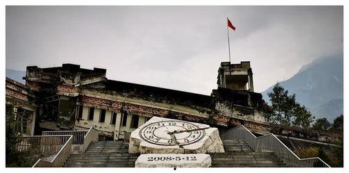 石大游泳馆最新爆料视频,畅游新体验，揭秘神秘设施  第3张