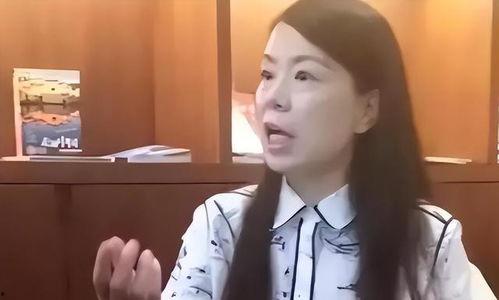 北海舅舅爆料视频最新,揭秘视频背后的惊人真相  第2张