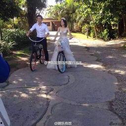 刘翔网友爆料视频,揭秘赛场背后的故事  第2张